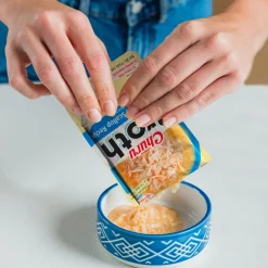 Inaba Churu Broth (1.4 oz x 12 pouches)