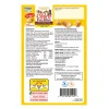 Inaba Churu Fun Bites Chicken Recipe Wraps Soft Baked Dog Treats (8 packs)