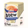 Inaba Churu Stew for Cats (1.4 oz x 12 puches)