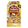 Inaba Churu Tidbits Soft & Creamy Cat Treats (8 packs)