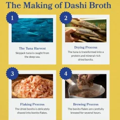 Inaba Dashi Delights Chicken with Cheese Recipe in Broth Cat Food, 2.5-oz