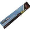 Ivermax Apple flavored Ivermectin Paste For Horses (1.87%) 6.08g