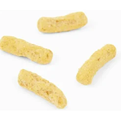 Jiminy's Nooch Puffs Dog Training Treats For Dogs (4.2 oz)