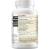 Joint Guard Vet Mobility Supplement For Dogs (45 Capsules)