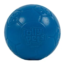 Jolly Pet Soccer Ball Toy For Dogs