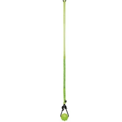 Jolly Pet Tree Tugger Toy For Dogs
