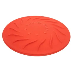 Jolly Pet Tuff Flyer Toy For Dogs