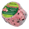 Jolly Stall Snack Horse Treat Refill