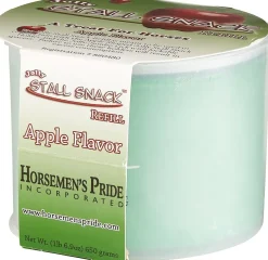 Jolly Stall Snack Horse Treat Refill