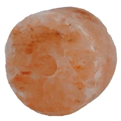 Jolly Stall Snack Horse Treat Refill