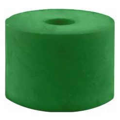 Jolly Stall Snack Horse Treat Refill