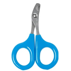 JW Pet Gripsoft Nail Clipper For Cats