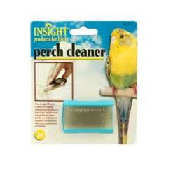 JW Pet Perch Cleaner