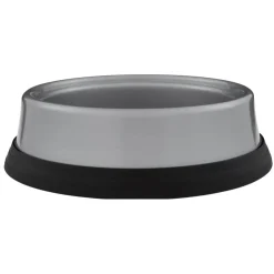 JW Pet Skid Stop Heavyweight Dog Bowl, Assorted Colors