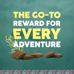 Karoo Wild Treats for Dogs
