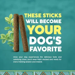 Karoo Wild Treats for Dogs