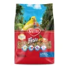 Kaytee Fiesta Canary & Finch Bird Food (2 lb)