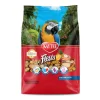Kaytee Fiesta Macaw Bird Food (4.5 lb)