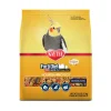 Kaytee Forti-Diet Pro Health Egg-Cite! Cockatiel Bird Food (5 lb)