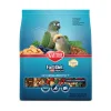 Kaytee Forti-Diet Pro Health Nourish+Protect Conure & Lovebird Bird Food (4 lb)