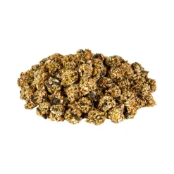 Kaytee Granola Bites Bird Treats (4.5 oz)