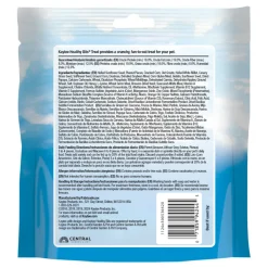 Kaytee Healthy Bits Treats for Parrots Bird Treats (4.5 oz)