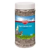 Kaytee Hi-Calcium Grit Supplement for Small Birds (21 oz)