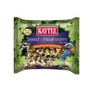 Kaytee Seed & Mealworm Treat Cake for Wild Birds (6 oz)