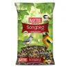 Kaytee Songbird Blend Wild Bird Food (7 lb)