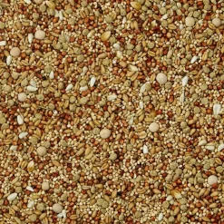 Kaytee Supreme Dove Bird Food (5 lb)