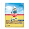Kaytee Supreme Parakeet Bird Food (5 lb)