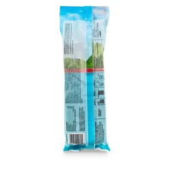 Kaytee Treat Stick Honey Flavor Parakeet Bird Treat (7 oz)