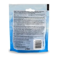 Kaytee Yo Dips Sunflower Seeds Blueberry Flavored Bird Treats (2.5 oz)