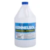KennelSol Germicidal Detergent & Deodorant Cleaner (1 Gallon)