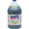 KennelSol HC Germicidal Detergent and Deodorant Cleaner (1 Gallon)