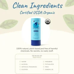 kin+kind Hot Spot Natural Relief Balm for Cats & Dogs (2.3 oz)