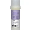 kin+kind Nose & Paw Natural Moisturizer Stick for Dogs & Cats (2.3 oz)