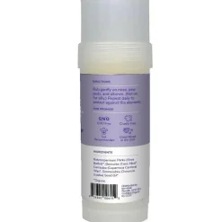 kin+kind Nose & Paw Natural Moisturizer Stick for Dogs & Cats (2.3 oz)