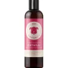 kin+kind Organics Sweet Blossom Oatmeal Shampoo for Dogs (12 oz)