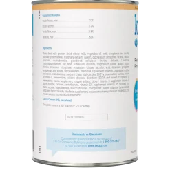 KMR Kitten Milk Replacer Liquid (11 oz)