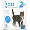 KMR 2nd Step Kitten Weaning Food (14 oz)