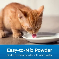 KMR 2nd Step Kitten Weaning Food (14 oz)