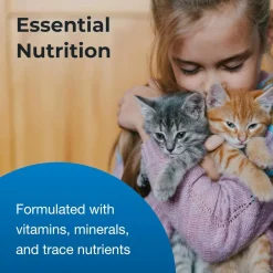 KMR 2nd Step Kitten Weaning Food (14 oz)