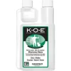 KOE Kennel Odor Eliminator Concentrate (16 oz)