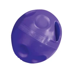 KONG Active Treat Ball for Cats