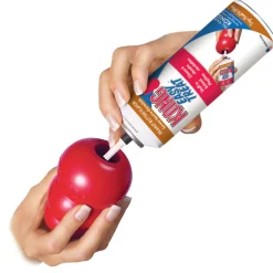 Kong Classic Toy For Dogs