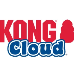 Kong Cloud Inflatable E-Collar For Dogs & Cats