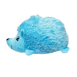 Kong Comfort HedgeHug Toy for Puppies (color varies)