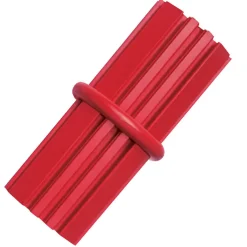 Kong Dental Stick Chew Toy For Dogs