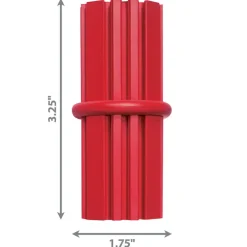 Kong Dental Stick Chew Toy For Dogs